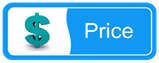 http://acml-egypt.com/images/free_price.png