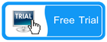 http://acml-egypt.com/images/free_trail.png