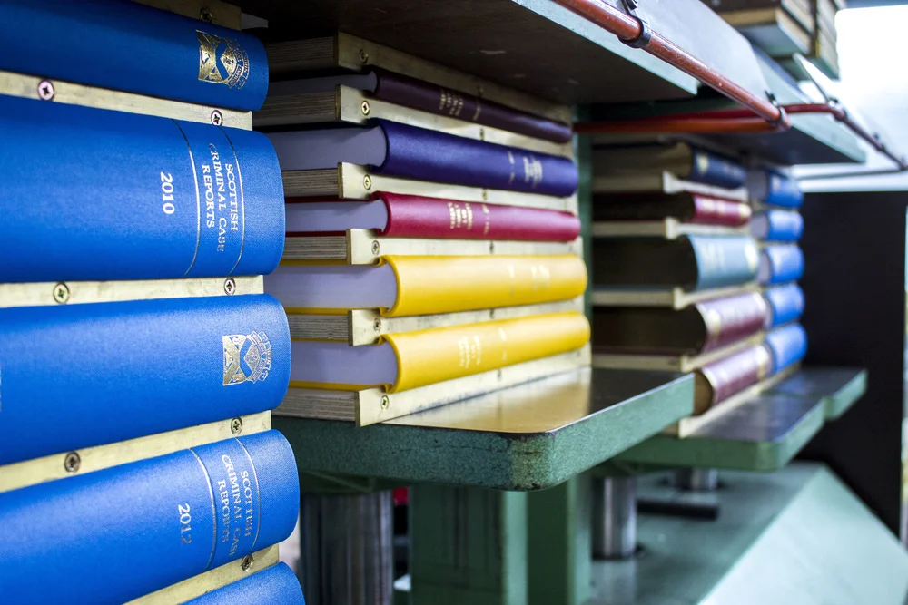 ACML - Library Solutions & Digital Databases | Egypt's Leading Provider