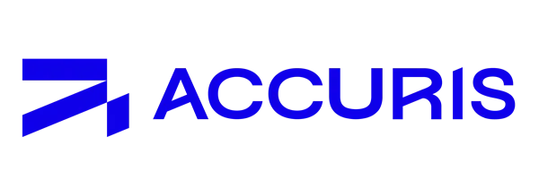 ACML - Library Solutions & Digital Databases | Egypt's Leading Provider