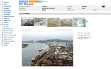 Port Photos