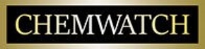 C:\Users\Karim\Desktop\Chemwatch .html files\CHEMWATCH Logo.jpg