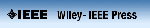 Wiley IEEE Press